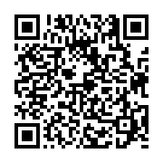 고시/공고 페이지 바로가기 주소(https://business.jangseong.go.kr/q/ezIyOHwxOTM5MnxzaG93fHBhZ2U9Njc2fQ==&e=M&s=3), QRCODE