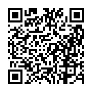 고시/공고 페이지 바로가기 주소(https://business.jangseong.go.kr/q/ezIyOHwxOTM5N3xzaG93fHBhZ2U9NzgzfQ==&e=M&s=3), QRCODE