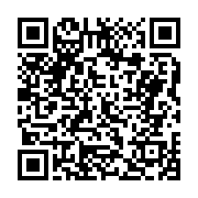 고시/공고 페이지 바로가기 주소(https://business.jangseong.go.kr/q/ezIyOHwxOTM5N3xzaG93fHBhZ2U9ODE3fQ==&e=M&s=3), QRCODE