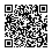 고시/공고 페이지 바로가기 주소(https://business.jangseong.go.kr/q/ezIyOHwxOTM5NXxzaG93fHBhZ2U9Njc2fQ==&e=M&s=3), QRCODE