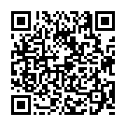 고시/공고 페이지 바로가기 주소(https://business.jangseong.go.kr/q/ezIyOHwxOTM5NnxzaG93fHBhZ2U9Njc2fQ==&e=M&s=3), QRCODE