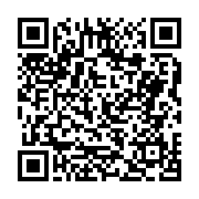 고시/공고 페이지 바로가기 주소(https://business.jangseong.go.kr/q/ezIyOHwxOTM5NnxzaG93fHBhZ2U9Nzg1fQ==&e=M&s=3), QRCODE