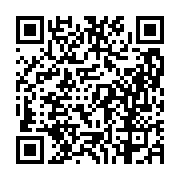 고시/공고 페이지 바로가기 주소(https://business.jangseong.go.kr/q/ezIyOHwxOTM5NnxzaG93fHBhZ2U9Nzg2fQ==&e=M&s=3), QRCODE