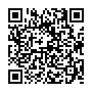 고시/공고 페이지 바로가기 주소(https://business.jangseong.go.kr/q/ezIyOHwxOTM5NnxzaG93fHBhZ2U9ODIwfQ==&e=M&s=3), QRCODE