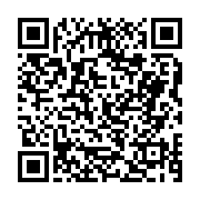 고시/공고 페이지 바로가기 주소(https://business.jangseong.go.kr/q/ezIyOHwxOTM5OXxzaG93fHBhZ2U9Njc2fQ==&e=M&s=3), QRCODE