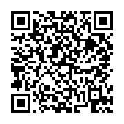 고시/공고 페이지 바로가기 주소(https://business.jangseong.go.kr/q/ezIyOHwxOTM5OXxzaG93fHBhZ2U9Nzg1fQ==&e=M&s=3), QRCODE