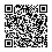 고시/공고 페이지 바로가기 주소(https://business.jangseong.go.kr/q/ezIyOHwxOTM5OXxzaG93fHBhZ2U9ODIwfQ==&e=M&s=3), QRCODE