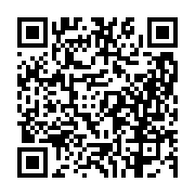 고시/공고 페이지 바로가기 주소(https://business.jangseong.go.kr/q/ezIyOHwxOTMwM3xzaG93fHBhZ2U9Njg0fQ==&e=M&s=3), QRCODE