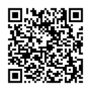 고시/공고 페이지 바로가기 주소(https://business.jangseong.go.kr/q/ezIyOHwxOTMwM3xzaG93fHBhZ2U9NzkzfQ==&e=M&s=3), QRCODE