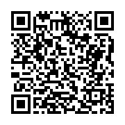 고시/공고 페이지 바로가기 주소(https://business.jangseong.go.kr/q/ezIyOHwxOTMwM3xzaG93fHBhZ2U9ODI4fQ==&e=M&s=3), QRCODE
