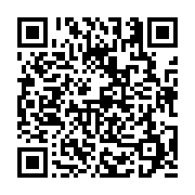 고시/공고 페이지 바로가기 주소(https://business.jangseong.go.kr/q/ezIyOHwxOTMwMHxzaG93fHBhZ2U9ODI4fQ==&e=M&s=3), QRCODE