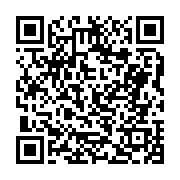 고시/공고 페이지 바로가기 주소(https://business.jangseong.go.kr/q/ezIyOHwxOTMwN3xzaG93fHBhZ2U9Njg0fQ==&e=M&s=3), QRCODE