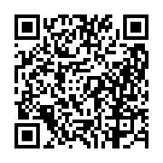 고시/공고 페이지 바로가기 주소(https://business.jangseong.go.kr/q/ezIyOHwxOTMwN3xzaG93fHBhZ2U9NzkzfQ==&e=M&s=3), QRCODE