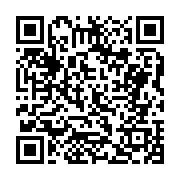 고시/공고 페이지 바로가기 주소(https://business.jangseong.go.kr/q/ezIyOHwxOTMwN3xzaG93fHBhZ2U9ODI4fQ==&e=M&s=3), QRCODE
