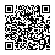 고시/공고 페이지 바로가기 주소(https://business.jangseong.go.kr/q/ezIyOHwxOTMwNHxzaG93fHBhZ2U9NzkzfQ==&e=M&s=3), QRCODE