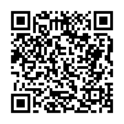 고시/공고 페이지 바로가기 주소(https://business.jangseong.go.kr/q/ezIyOHwxOTMwNXxzaG93fHBhZ2U9ODI2fQ==&e=M&s=3), QRCODE