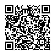 고시/공고 페이지 바로가기 주소(https://business.jangseong.go.kr/q/ezIyOHwxOTMwNnxzaG93fHBhZ2U9ODI4fQ==&e=M&s=3), QRCODE