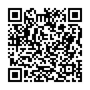 고시/공고 페이지 바로가기 주소(https://business.jangseong.go.kr/q/ezIyOHwxOTMwOHxzaG93fHBhZ2U9NjgzfQ==&e=M&s=3), QRCODE