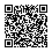 고시/공고 페이지 바로가기 주소(https://business.jangseong.go.kr/q/ezIyOHwxOTMwOHxzaG93fHBhZ2U9NzkzfQ==&e=M&s=3), QRCODE