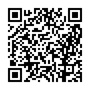 고시/공고 페이지 바로가기 주소(https://business.jangseong.go.kr/q/ezIyOHwxOTMwOHxzaG93fHBhZ2U9ODI3fQ==&e=M&s=3), QRCODE