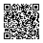 고시/공고 페이지 바로가기 주소(https://business.jangseong.go.kr/q/ezIyOHwxOTMwOXxzaG93fHBhZ2U9NzkzfQ==&e=M&s=3), QRCODE