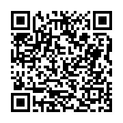 고시/공고 페이지 바로가기 주소(https://business.jangseong.go.kr/q/ezIyOHwxOTMxM3xzaG93fHBhZ2U9NzkyfQ==&e=M&s=3), QRCODE