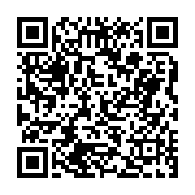 고시/공고 페이지 바로가기 주소(https://business.jangseong.go.kr/q/ezIyOHwxOTMxMHxzaG93fHBhZ2U9NzkzfQ==&e=M&s=3), QRCODE