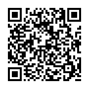 고시/공고 페이지 바로가기 주소(https://business.jangseong.go.kr/q/ezIyOHwxOTMxMHxzaG93fHBhZ2U9ODI3fQ==&e=M&s=3), QRCODE