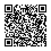 고시/공고 페이지 바로가기 주소(https://business.jangseong.go.kr/q/ezIyOHwxOTMxMXxzaG93fHBhZ2U9ODI3fQ==&e=M&s=3), QRCODE