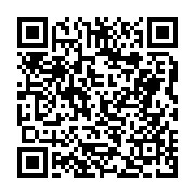 고시/공고 페이지 바로가기 주소(https://business.jangseong.go.kr/q/ezIyOHwxOTMxMnxzaG93fHBhZ2U9Njg0fQ==&e=M&s=3), QRCODE