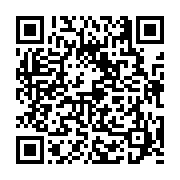 고시/공고 페이지 바로가기 주소(https://business.jangseong.go.kr/q/ezIyOHwxOTMxMnxzaG93fHBhZ2U9NzkzfQ==&e=M&s=3), QRCODE