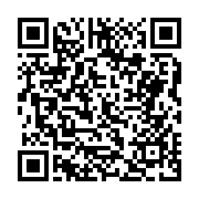고시/공고 페이지 바로가기 주소(https://business.jangseong.go.kr/q/ezIyOHwxOTMxMnxzaG93fHBhZ2U9ODI3fQ==&e=M&s=3), QRCODE