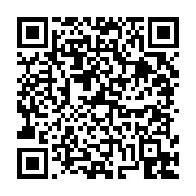 고시/공고 페이지 바로가기 주소(https://business.jangseong.go.kr/q/ezIyOHwxOTMxN3xzaG93fHBhZ2U9Njg0fQ==&e=M&s=3), QRCODE