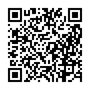 고시/공고 페이지 바로가기 주소(https://business.jangseong.go.kr/q/ezIyOHwxOTMxN3xzaG93fHBhZ2U9NjgzfQ==&e=M&s=3), QRCODE