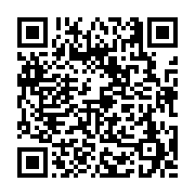 고시/공고 페이지 바로가기 주소(https://business.jangseong.go.kr/q/ezIyOHwxOTMxN3xzaG93fHBhZ2U9NzkzfQ==&e=M&s=3), QRCODE