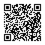 고시/공고 페이지 바로가기 주소(https://business.jangseong.go.kr/q/ezIyOHwxOTMxNHxzaG93fHBhZ2U9NjgzfQ==&e=M&s=3), QRCODE