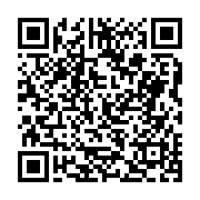 고시/공고 페이지 바로가기 주소(https://business.jangseong.go.kr/q/ezIyOHwxOTMxNHxzaG93fHBhZ2U9NzkyfQ==&e=M&s=3), QRCODE