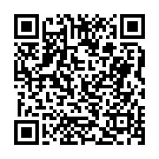 고시/공고 페이지 바로가기 주소(https://business.jangseong.go.kr/q/ezIyOHwxOTMxNXxzaG93fHBhZ2U9NjgzfQ==&e=M&s=3), QRCODE