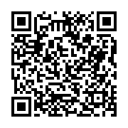 고시/공고 페이지 바로가기 주소(https://business.jangseong.go.kr/q/ezIyOHwxOTMxNXxzaG93fHBhZ2U9NzkzfQ==&e=M&s=3), QRCODE