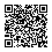 고시/공고 페이지 바로가기 주소(https://business.jangseong.go.kr/q/ezIyOHwxOTMxNnxzaG93fHBhZ2U9NjgyfQ==&e=M&s=3), QRCODE