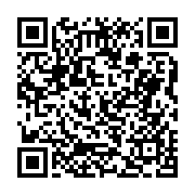 고시/공고 페이지 바로가기 주소(https://business.jangseong.go.kr/q/ezIyOHwxOTMxNnxzaG93fHBhZ2U9NjgzfQ==&e=M&s=3), QRCODE