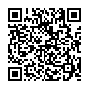 고시/공고 페이지 바로가기 주소(https://business.jangseong.go.kr/q/ezIyOHwxOTMxNnxzaG93fHBhZ2U9ODI2fQ==&e=M&s=3), QRCODE