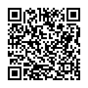 고시/공고 페이지 바로가기 주소(https://business.jangseong.go.kr/q/ezIyOHwxOTMxOHxzaG93fHBhZ2U9NjgzfQ==&e=M&s=3), QRCODE