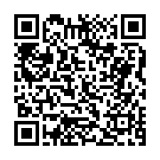 고시/공고 페이지 바로가기 주소(https://business.jangseong.go.kr/q/ezIyOHwxOTMxOHxzaG93fHBhZ2U9ODI3fQ==&e=M&s=3), QRCODE