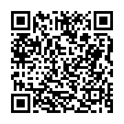 고시/공고 페이지 바로가기 주소(https://business.jangseong.go.kr/q/ezIyOHwxOTMxOXxzaG93fHBhZ2U9NjgzfQ==&e=M&s=3), QRCODE