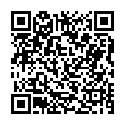 고시/공고 페이지 바로가기 주소(https://business.jangseong.go.kr/q/ezIyOHwxOTMxOXxzaG93fHBhZ2U9NzkyfQ==&e=M&s=3), QRCODE