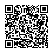 고시/공고 페이지 바로가기 주소(https://business.jangseong.go.kr/q/ezIyOHwxOTMxOXxzaG93fHBhZ2U9ODI2fQ==&e=M&s=3), QRCODE