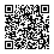 고시/공고 페이지 바로가기 주소(https://business.jangseong.go.kr/q/ezIyOHwxOTMyM3xzaG93fHBhZ2U9ODI2fQ==&e=M&s=3), QRCODE