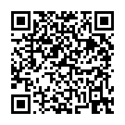 고시/공고 페이지 바로가기 주소(https://business.jangseong.go.kr/q/ezIyOHwxOTMyMnxzaG93fHBhZ2U9NjgyfQ==&e=M&s=3), QRCODE