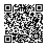 고시/공고 페이지 바로가기 주소(https://business.jangseong.go.kr/q/ezIyOHwxOTMyMnxzaG93fHBhZ2U9NjgzfQ==&e=M&s=3), QRCODE